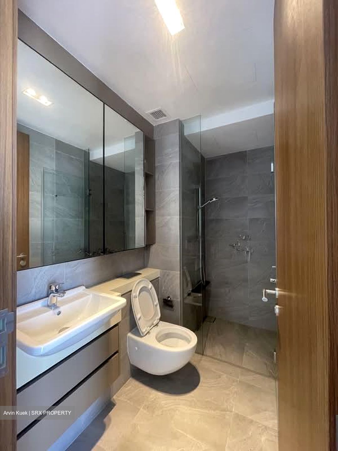 Stirling Residences (D3), Apartment #567688601